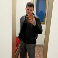 suono originale