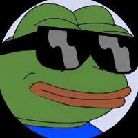 Originalton - spotifylyric0s