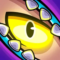 original sound - projectbrawlstars