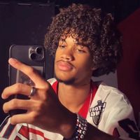 kelvin.brs