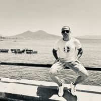 vibes.italy_lgu