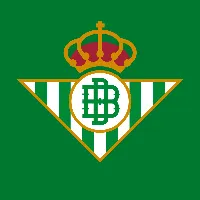 original sound - realbetisbalompie