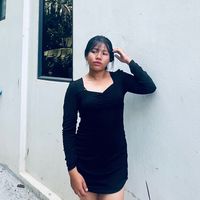 original sound - -eithazinaung