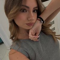 nicolebuonaccorsi