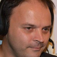 loranv1_officiel