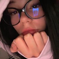 mara_smn08