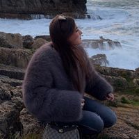 martaabarrerah