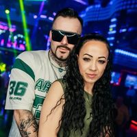 karmakomorosiu_zapasowe