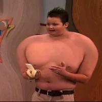 original sound - gabbz590