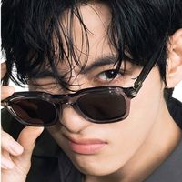 anna_love_kth_jk