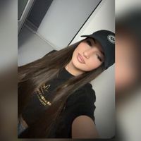 aleee.q16