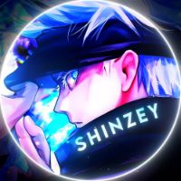 original sound - Shinzey