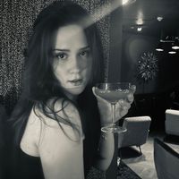 marijaaaag0