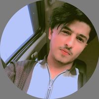 gujjarboy_9