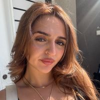 aylinbensaid