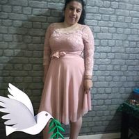 maryafeldyoara08