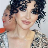 iulianaavlad