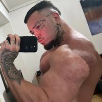 nicofenoy