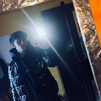 jacopo_palmas
