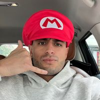 therealsupermario_