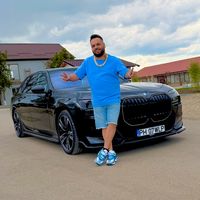 validelaploiestioficial