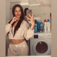 serafina.guarnieri