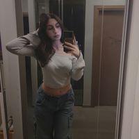 m4riiiii._