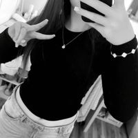 x.lena.8