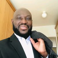 mr_nations_1