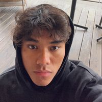europesnss.de