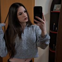 .bri4na.lvvs