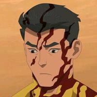 dont.forget.im.invincibl