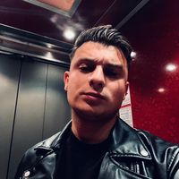 _thomoglou