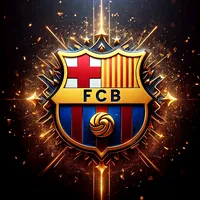 original sound - barcelone79227