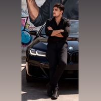 stefan_gabor_007