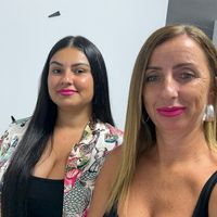 mayramayramodas