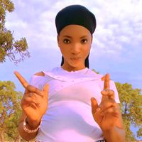 yasmine.la.star417