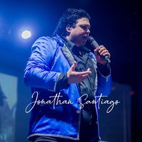 jonathan_santiago89