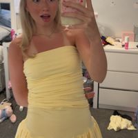 scarlyylola