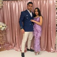 romi_nelli