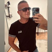 eredeti hang