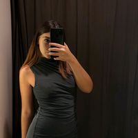 _ale.caruso_