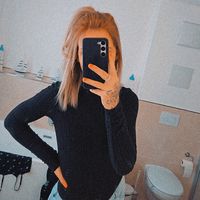 michelle.k.96
