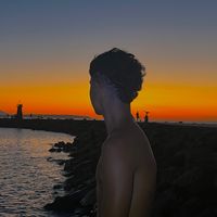 jhonfranco__