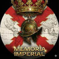 memoriaimperial