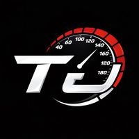 tjassetto