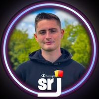 sr_jann1k