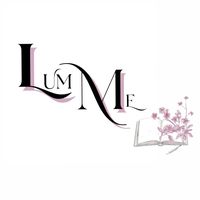 lumme.reminder