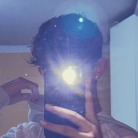 alex_ayl1