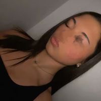 son original